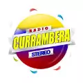 Currambera Stereo - ONLINE